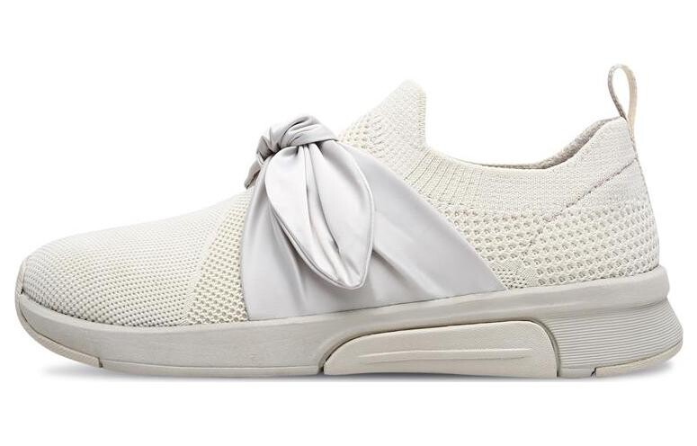 Кроссовки женские современные Jogger Lifestyle с низким верхом цвета коралловый розовый Skechers
Кроссовки женские современные Jogger Lifestyle с низким верхом цвета коралловый розовый Skechers