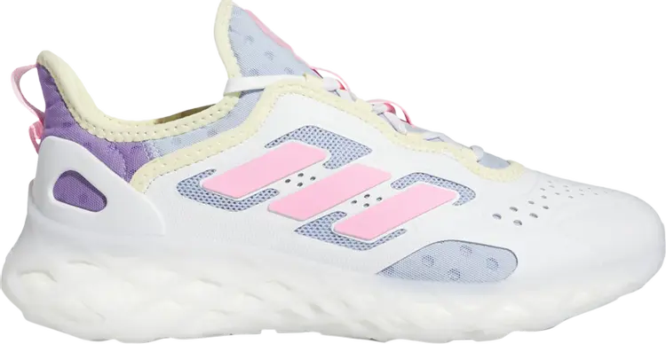 Кроссовки Rich Mnisi x Web Boost 'Pride - White Blue Dawn', белый, Розовый, Кроссовки Rich Mnisi x Web Boost 'Pride - White Blue Dawn', белый
Кроссовки Rich Mnisi x Web Boost 'Pride - White Blue Dawn', белый, Розовый, Кроссовки Rich Mnisi x Web Boost 'Pride - White Blue Dawn', белый