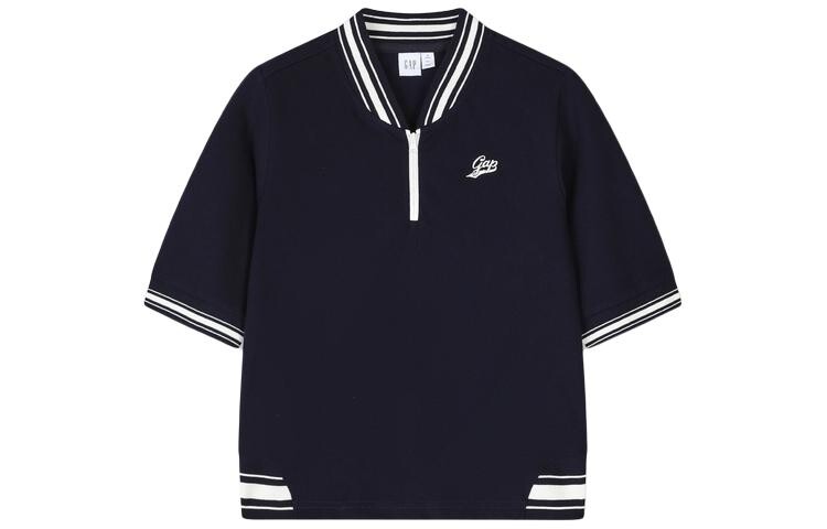 Футболка женская Gap
Футболка женская Gap