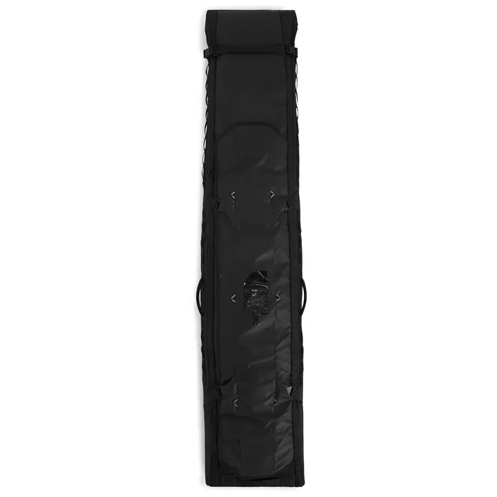 Сумка для снегороллеров в базовом лагере The North Face, Tnf Black/Tnf Black, Черный, Сумка для снегороллеров в базовом лагере The North Face, Tnf Black/Tnf Black
Сумка для снегороллеров в базовом лагере The North Face, Tnf Black/Tnf Black, Черный, Сумка для снегороллеров в базовом лагере The North Face, Tnf Black/Tnf Black