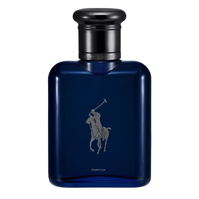 Мужская туалетная вода Polo Blue Parfum Ralph Lauren, 75
Мужская туалетная вода Polo Blue Parfum Ralph Lauren, 75