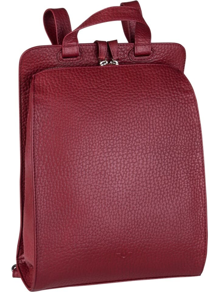 Рюкзак Voi, цвет granat
Рюкзак Voi, цвет granat