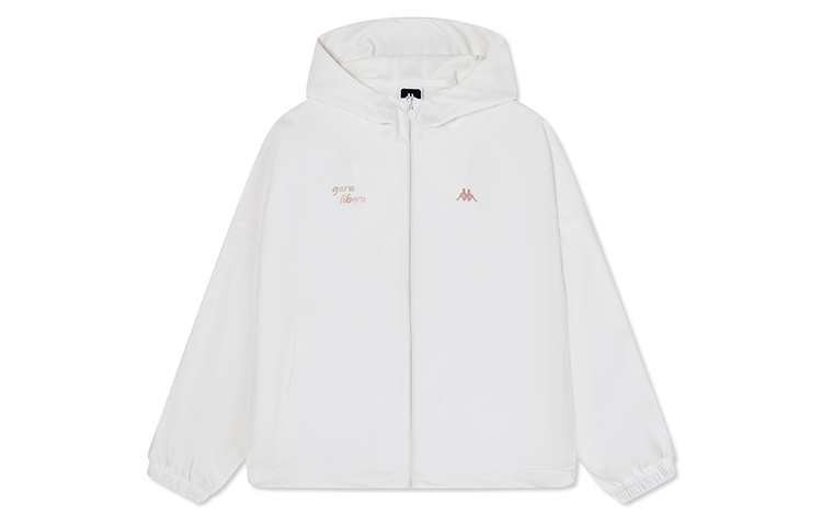 Женское Тренч Кота Каппа, Морской Песок-6324, Бежевый, Женское Тренч Кота Каппа, Морской Песок-6324
Женское Тренч Кота Каппа, Морской Песок-6324, Бежевый, Женское Тренч Кота Каппа, Морской Песок-6324