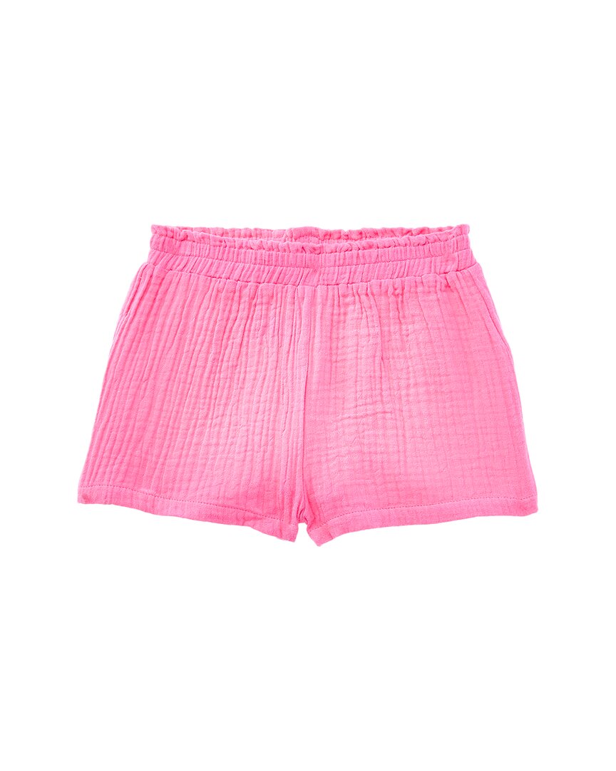 Design History Short, розовый
Design History Short, розовый