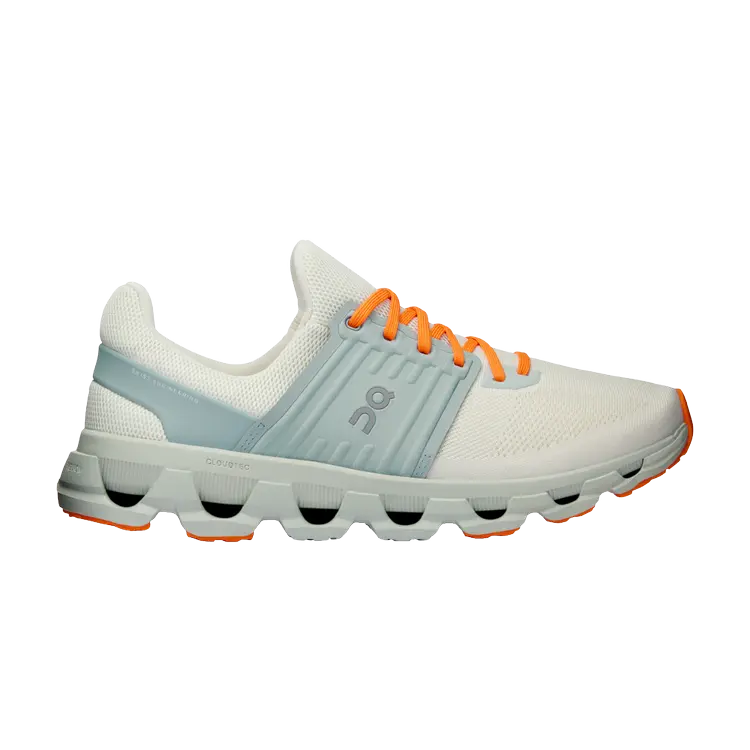 Кроссовки ON Cloudswift 3 AD, кремовый, Бежевый, Кроссовки ON Cloudswift 3 AD, кремовый
Кроссовки ON Cloudswift 3 AD, кремовый, Бежевый, Кроссовки ON Cloudswift 3 AD, кремовый