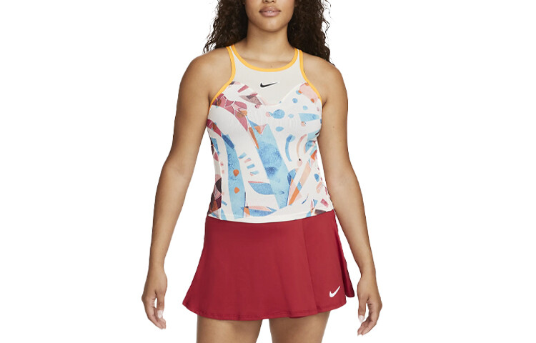 Жилет женский белый Nike
Жилет женский белый Nike