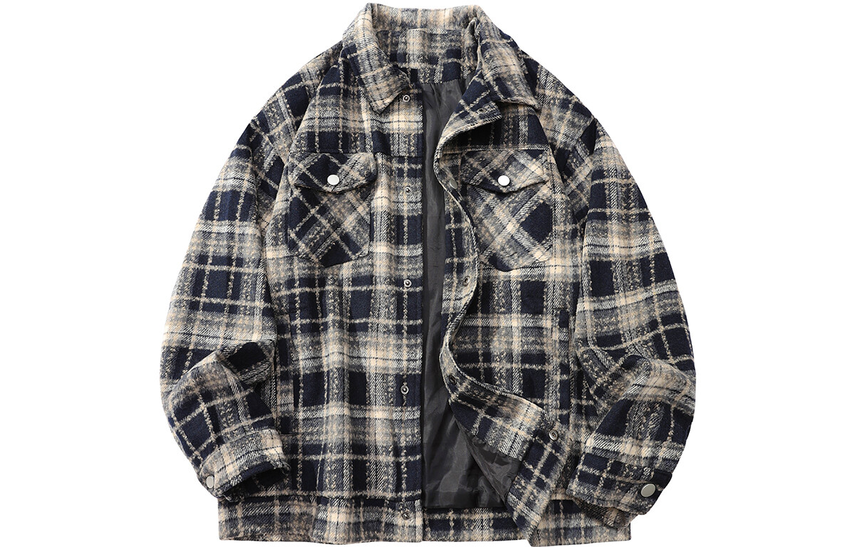 Куртка унисекс tre club, Бургундия, Красный, Куртка унисекс tre club, Бургундия
Куртка унисекс tre club, Бургундия, Красный, Куртка унисекс tre club, Бургундия