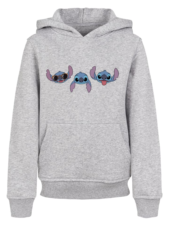 Толстовка с капюшоном Absolute Cult, вересковый серый
Толстовка с капюшоном Absolute Cult, вересковый серый