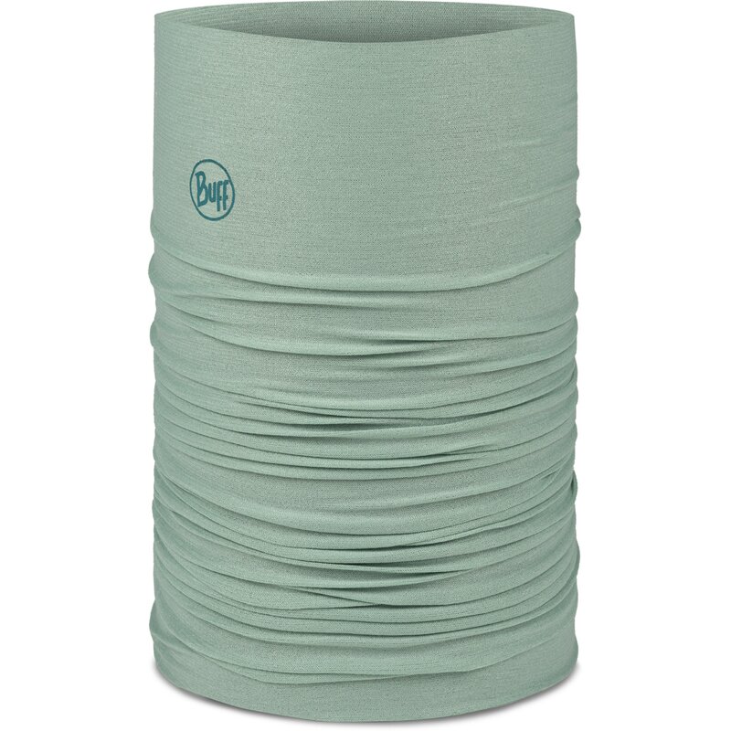 Шарф Coolnet UV+Insect Shield Solid Buff, зеленый
Шарф Coolnet UV+Insect Shield Solid Buff, зеленый