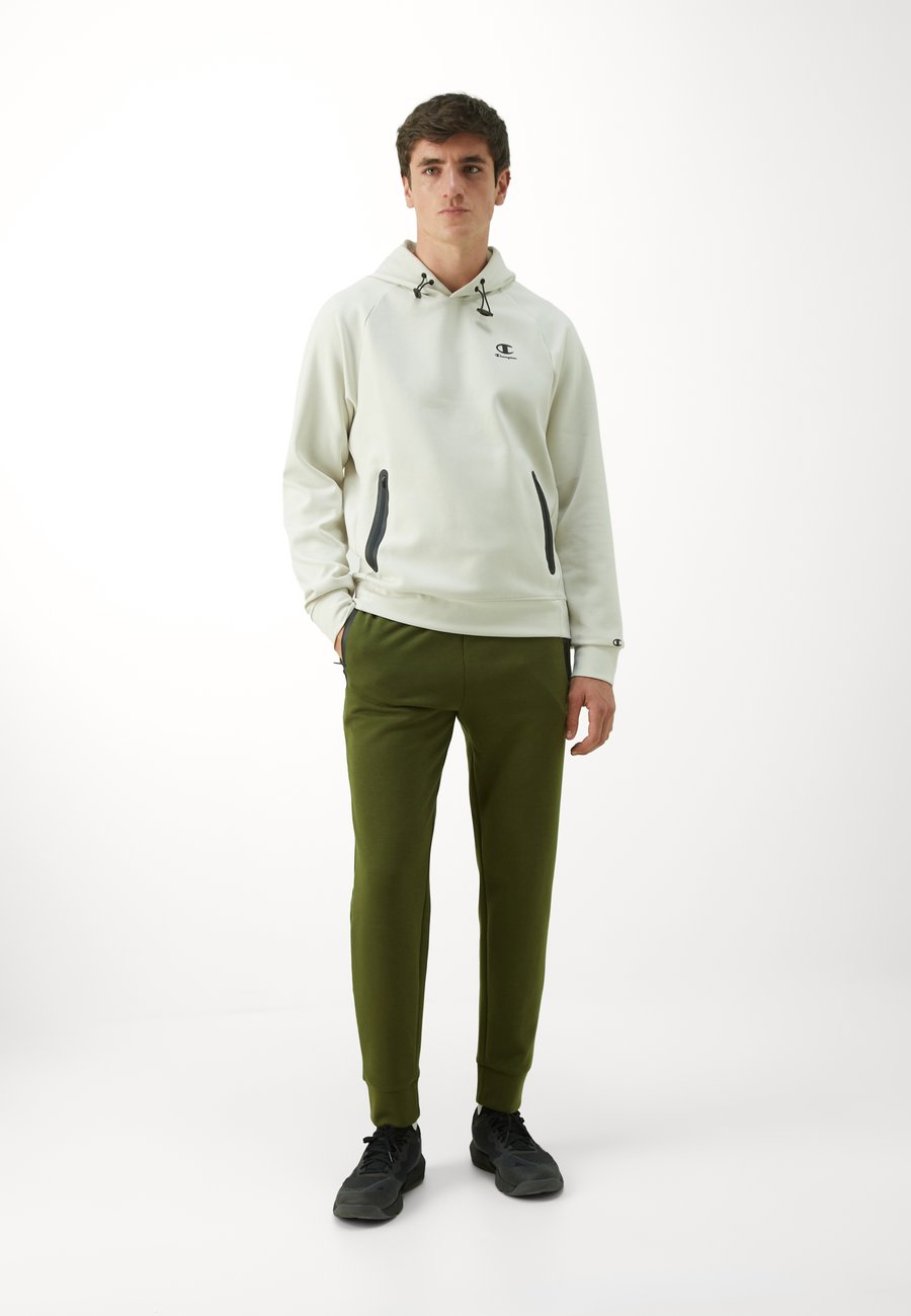 Худи Champion TECH HOODIE, Beige
Худи Champion TECH HOODIE, Beige
