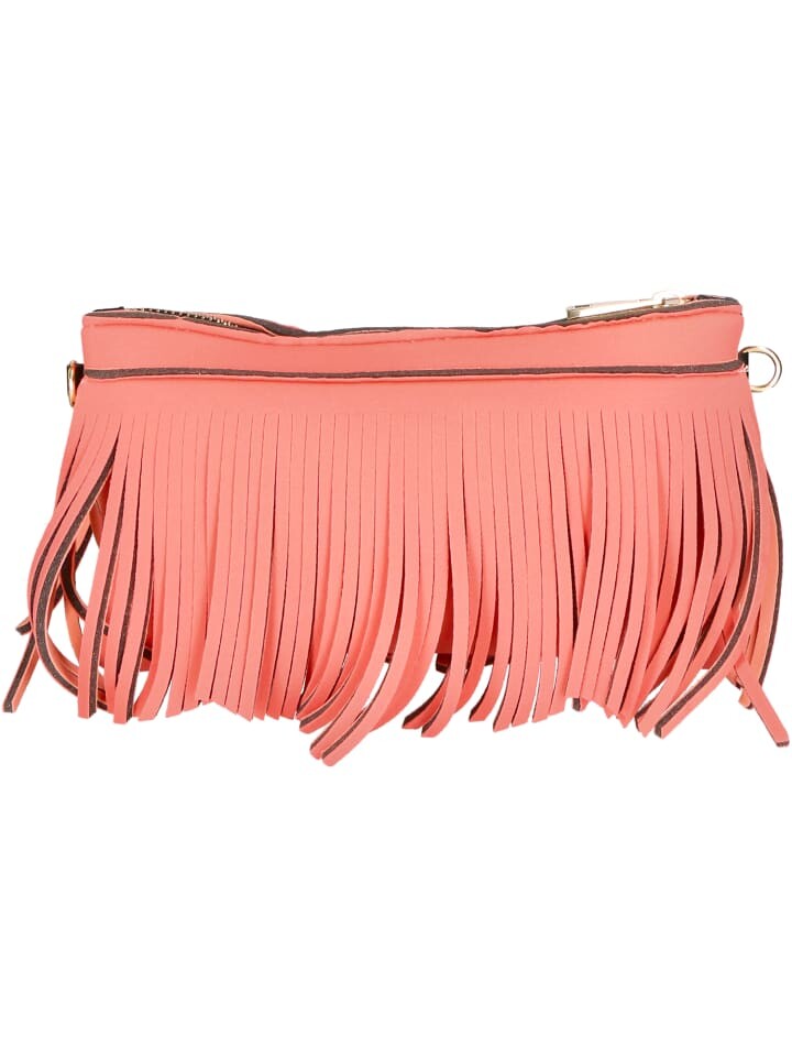 Наплечная сумка Gave Lux, роза, Розовый, Наплечная сумка Gave Lux, роза 
Наплечная сумка Gave Lux, роза, Розовый, Наплечная сумка Gave Lux, роза