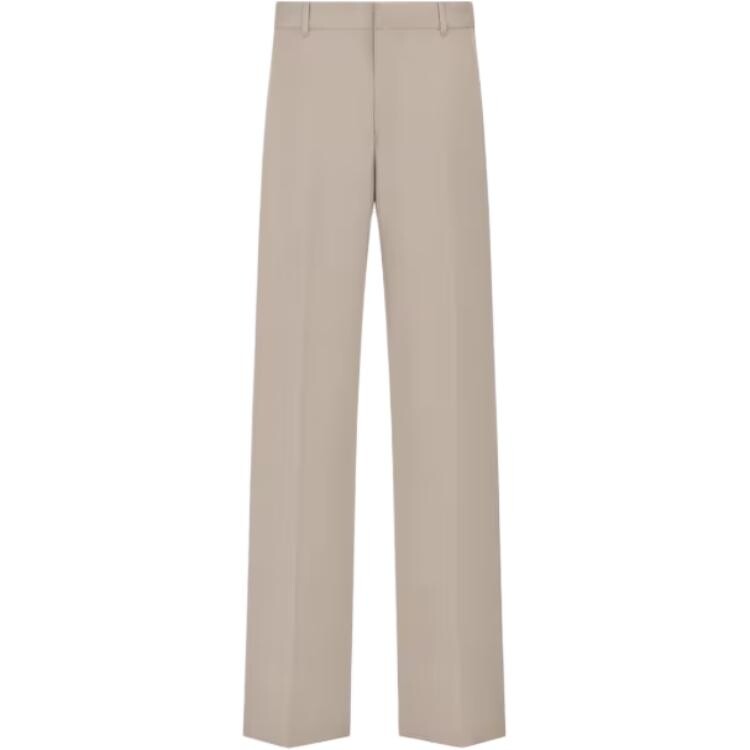 Повседневные брюки мужские бежевые Dior, бежевый
Повседневные брюки мужские бежевые Dior, бежевый