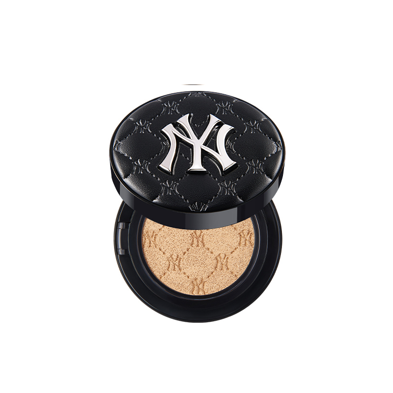 Air Cushions Women's MLB
Air Cushions Women's MLB