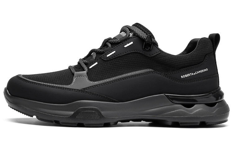 Кроссовки мужские Lifestyle Shoes Men Low-Top Black Roberta Di Camerino, Черный, Кроссовки мужские Lifestyle Shoes Men Low-Top Black Roberta Di Camerino
Кроссовки мужские Lifestyle Shoes Men Low-Top Black Roberta Di Camerino, Черный, Кроссовки мужские Lifestyle Shoes Men Low-Top Black Roberta Di Camerino