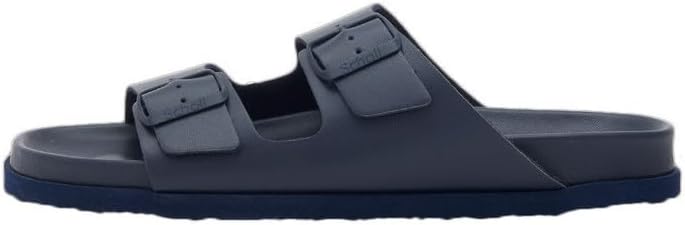 Мужские сандалии Scholl Dr. Scholl'S, темно-синий
Мужские сандалии Scholl Dr. Scholl'S, темно-синий