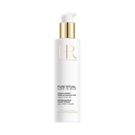 Молочко для снятия макияжа, 200 мл Helena Rubinstein, Pure Ritual
Молочко для снятия макияжа, 200 мл Helena Rubinstein, Pure Ritual