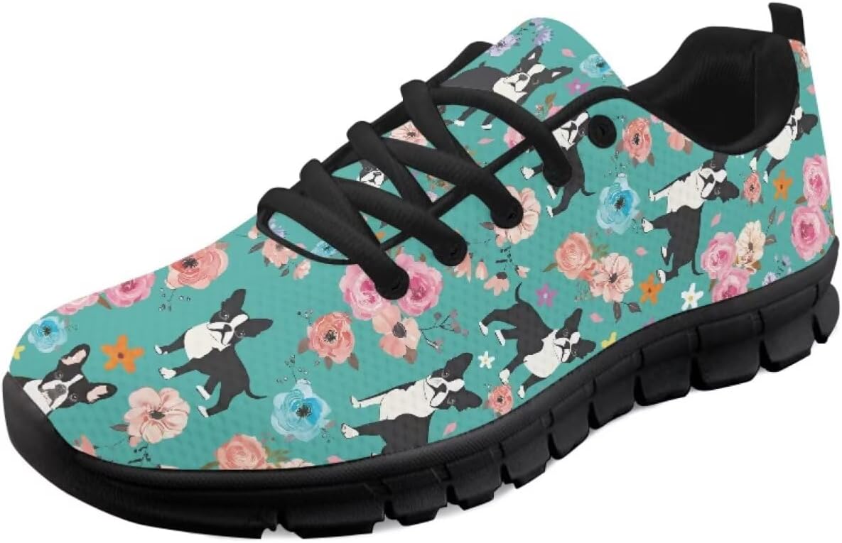 Унисекс кроссовки для бега для взрослых Готические Y2K спортивные кроссовки Легкие противоскользящие кроссовки для тенниса, ходьбы и фитнеса с черной подошвой Getelinseng
Унисекс кроссовки для бега для взрослых Готические Y2K спортивные кроссовки Легкие противоскользящие кроссовки для тенниса, ходьбы и фитнеса с черной подошвой Getelinseng