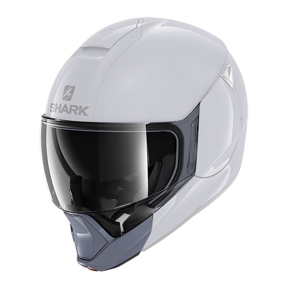 Визор для шлема Shark Evojet Anti Scratch/Anti Fog+Chin Bar, черный 
Визор для шлема Shark Evojet Anti Scratch/Anti Fog+Chin Bar, черный