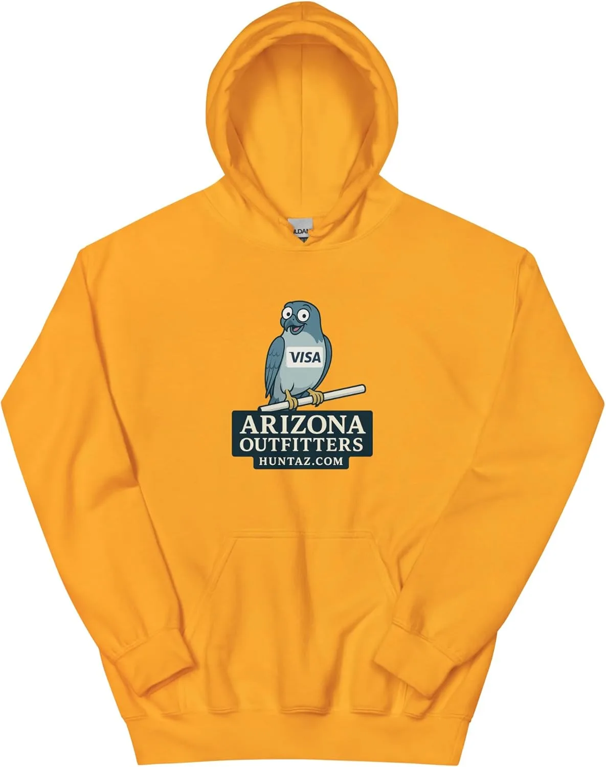 Толстовка AO Hoodie 3
Толстовка AO Hoodie 3