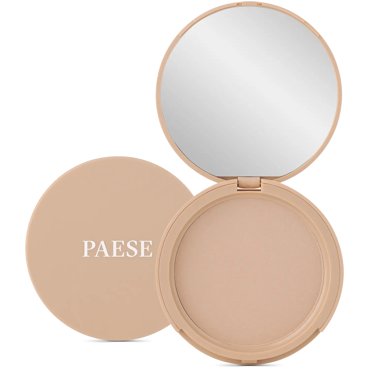 Осветляющая пудра для лица 12 натуральный бежевый Paese Glowing Powder Mgła Pudrowa, 10 гр
Осветляющая пудра для лица 12 натуральный бежевый Paese Glowing Powder Mgła Pudrowa, 10 гр