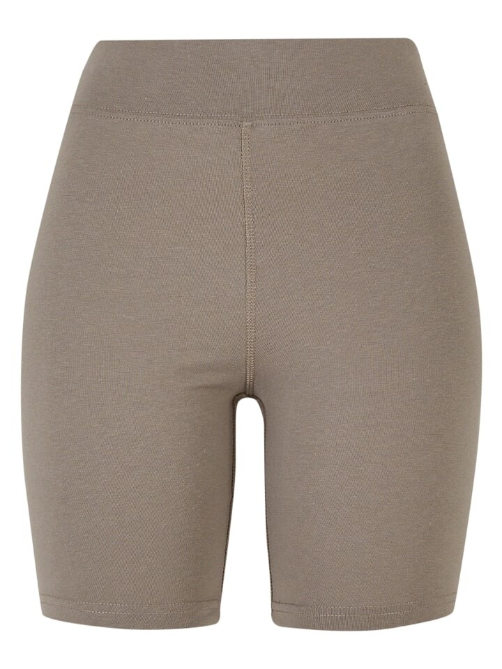 Шорты DEF, цвет dust
Шорты DEF, цвет dust