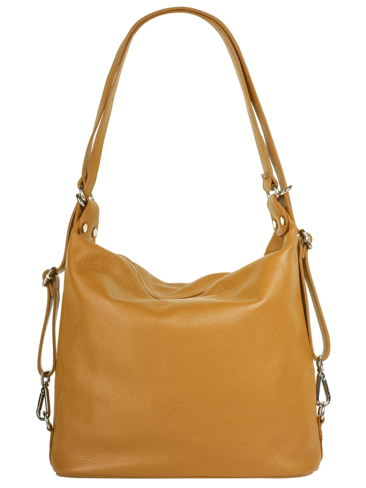 Сумка шоппер Samantha Look, желтый
Сумка шоппер Samantha Look, желтый