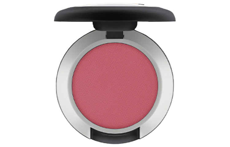 Шелковые сатиновые матовые тени для век Eye Enhancing 1,5 г MAC
Шелковые сатиновые матовые тени для век Eye Enhancing 1,5 г MAC