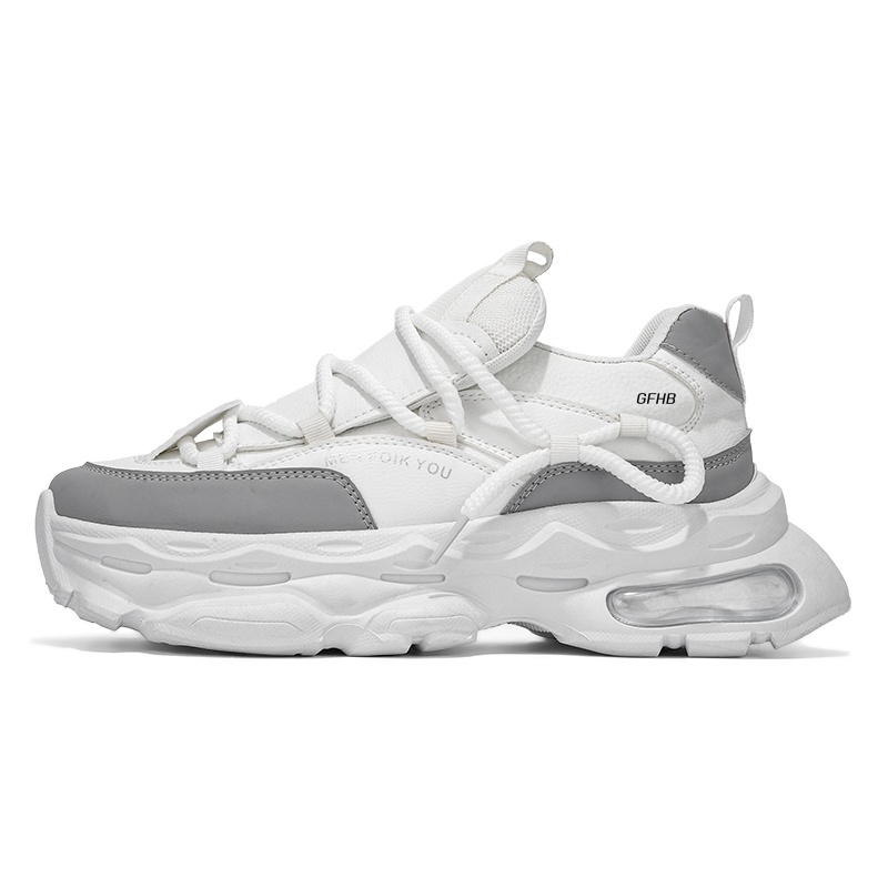 Износостойкие дышащие низкие кроссовки для детей и подростков Kung Fu partners, белый
Износостойкие дышащие низкие кроссовки для детей и подростков Kung Fu partners, белый