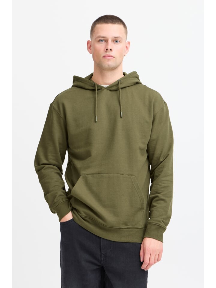 Толстовка BLEND Kapuzenpullover BHBRODY Sweatshirt hood 20717885, зеленый
Толстовка BLEND Kapuzenpullover BHBRODY Sweatshirt hood 20717885, зеленый