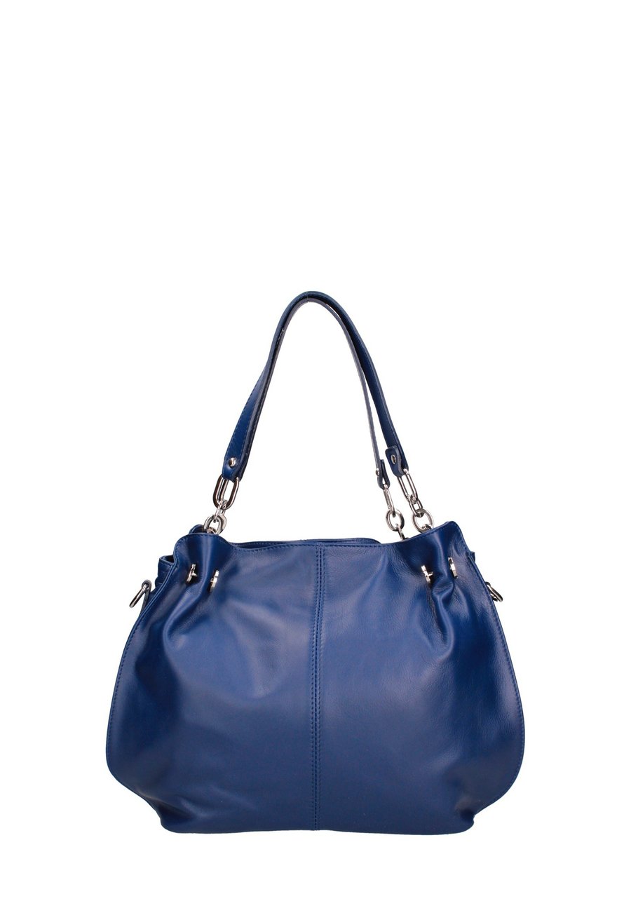 Сумка-шоппер Chiara Ferretti SHOULDER, Royal Blue/Dark Blue
Сумка-шоппер Chiara Ferretti SHOULDER, Royal Blue/Dark Blue