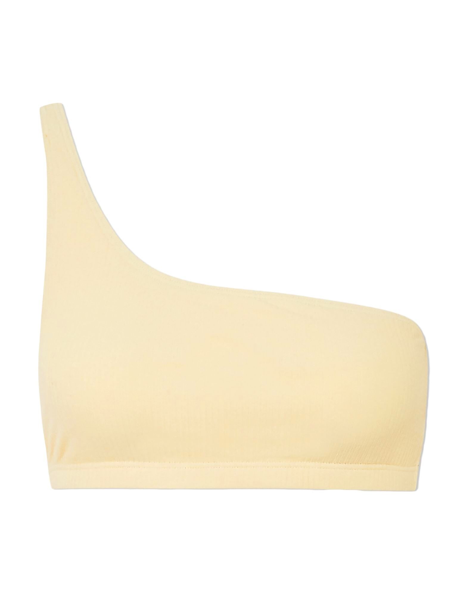 Бюстгальтер Baserange, слоновая кость
Бюстгальтер Baserange, слоновая кость