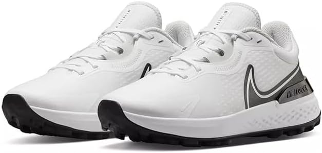 Мужские кроссовки Nike, размер 45 EU L, White White Black Photon Dust Igloo
Мужские кроссовки Nike, размер 45 EU L, White White Black Photon Dust Igloo