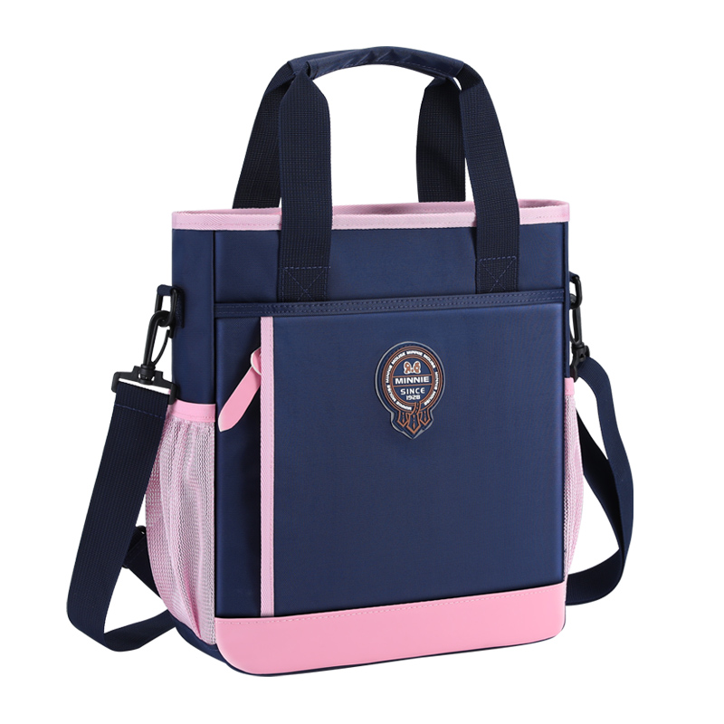 Disney Полиэстеровый рюкзак для занятий детский повседневный синий и розовый, Tibetan Pink
Disney Полиэстеровый рюкзак для занятий детский повседневный синий и розовый, Tibetan Pink