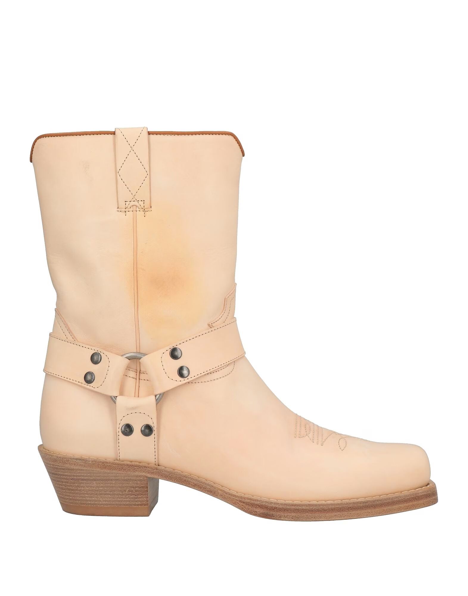 Ботинки Buttero, бежевый
Ботинки Buttero, бежевый