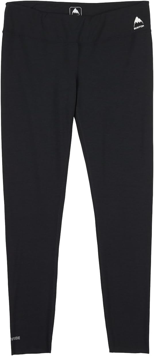 Женские брюки Burton средней плотности, True Black 1, Черный, Женские брюки Burton средней плотности, True Black 1
Женские брюки Burton средней плотности, True Black 1, Черный, Женские брюки Burton средней плотности, True Black 1