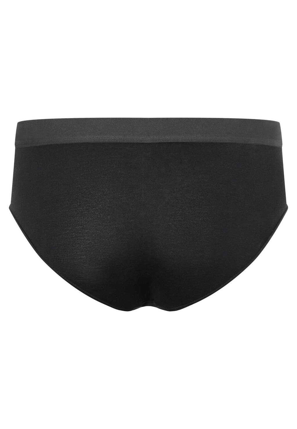 Трусы 2 PACK camano, светло-серый
Трусы 2 PACK camano, светло-серый