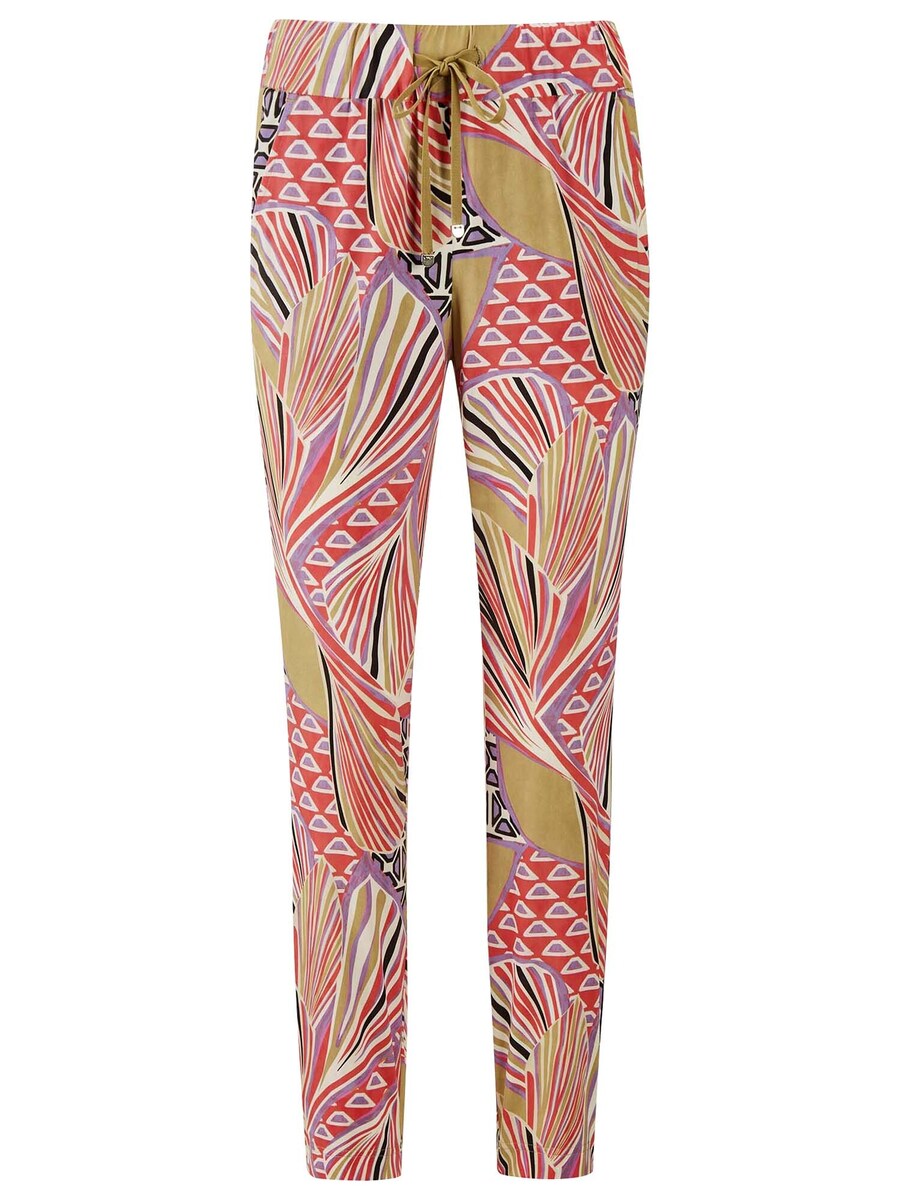 Обычные брюки MADELEINE, оранжевый
Обычные брюки MADELEINE, оранжевый