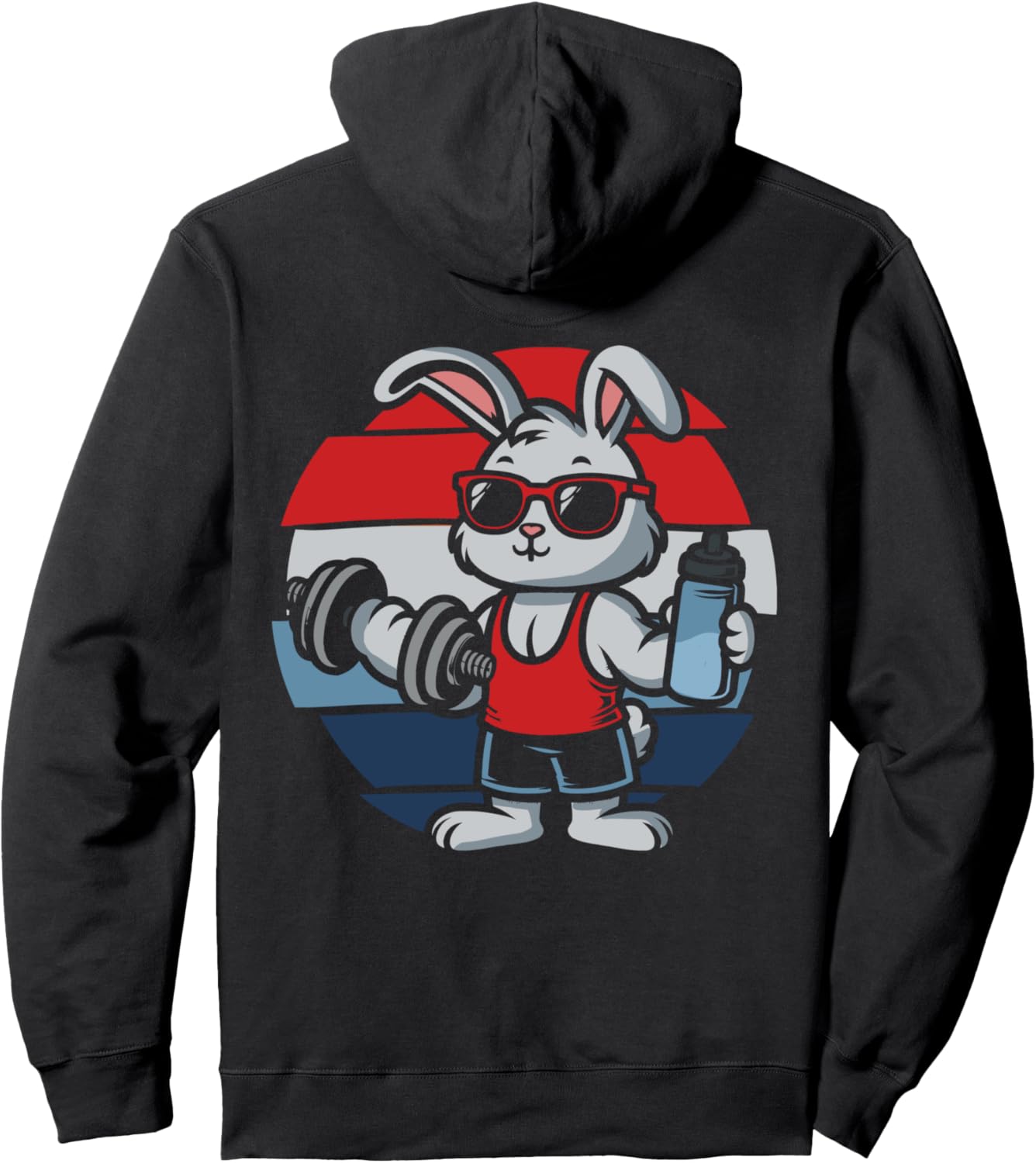 Худи Gym Bunny Weightlifting Rabbit Gym Passenger Bodybuilder, черное Gym Bunny Weightlifter Hare Bodybuilding Rabbit, Черный, Худи Gym Bunny Weightlifting Rabbit Gym Passenger Bodybuilder, черное Gym Bunny Weightlifter Hare Bodybuilding Rabbit
Худи Gym Bunny Weightlifting Rabbit Gym Passenger Bodybuilder, черное Gym Bunny Weightlifter Hare Bodybuilding Rabbit, Черный, Худи Gym Bunny Weightlifting Rabbit Gym Passenger Bodybuilder, черное Gym Bunny Weightlifter Hare Bodybuilding Rabbit