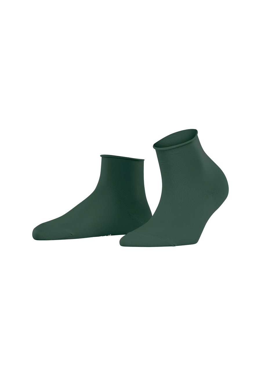 Носки FALKE Cotton Touch, Hunter Green /Dark Green
Носки FALKE Cotton Touch, Hunter Green /Dark Green