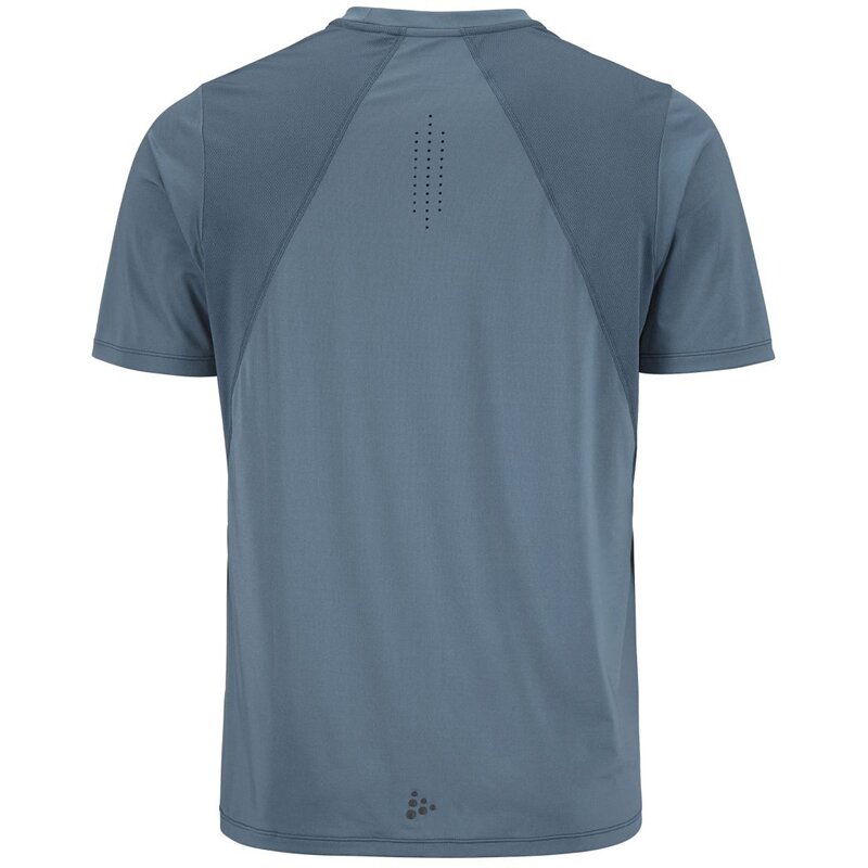 Футболка adv essence ss tee 2 м Craft, цвет real
Футболка adv essence ss tee 2 м Craft, цвет real