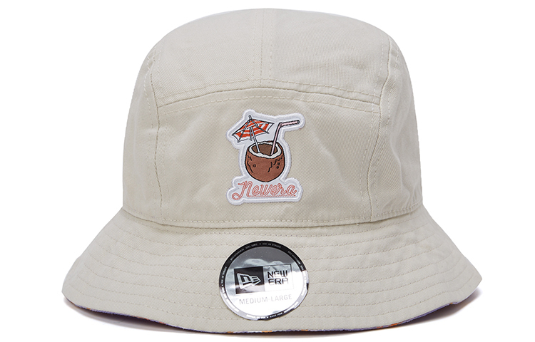 New Era Панама, Purple Rice Color
New Era Панама, Purple Rice Color