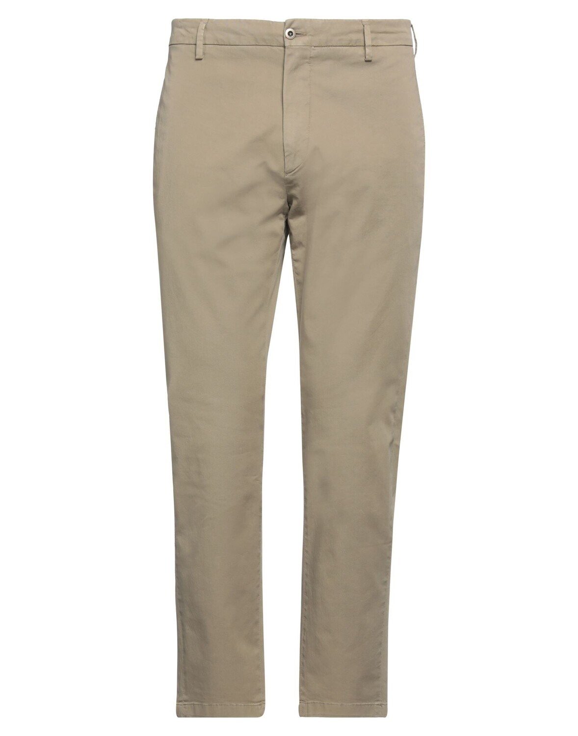 Брюки Be Able, светло-коричневый
Брюки Be Able, светло-коричневый