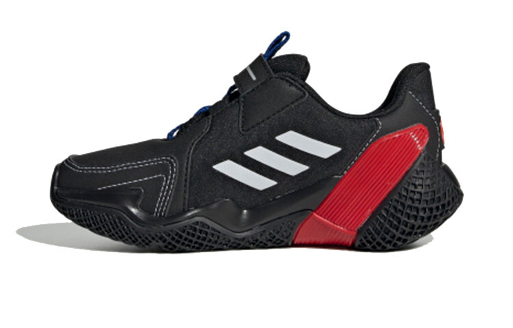Кроссовки 4Uture Kids PS Adidas
Кроссовки 4Uture Kids PS Adidas