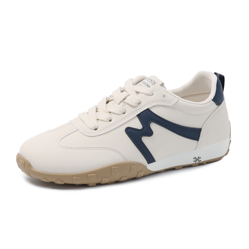 Детская обувь для подростков YUZHAOLIN, синий
Детская обувь для подростков YUZHAOLIN, синий