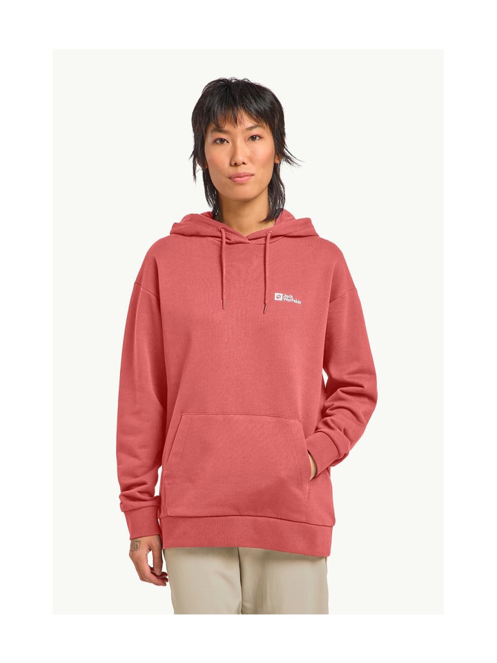 Толстовка красного цвета Jack Wolfskin, Красный, Толстовка красного цвета Jack Wolfskin
Толстовка красного цвета Jack Wolfskin, Красный, Толстовка красного цвета Jack Wolfskin