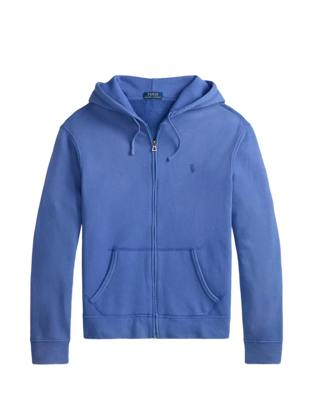 Толстовки и худи Polo Ralph Lauren, синий
Толстовки и худи Polo Ralph Lauren, синий