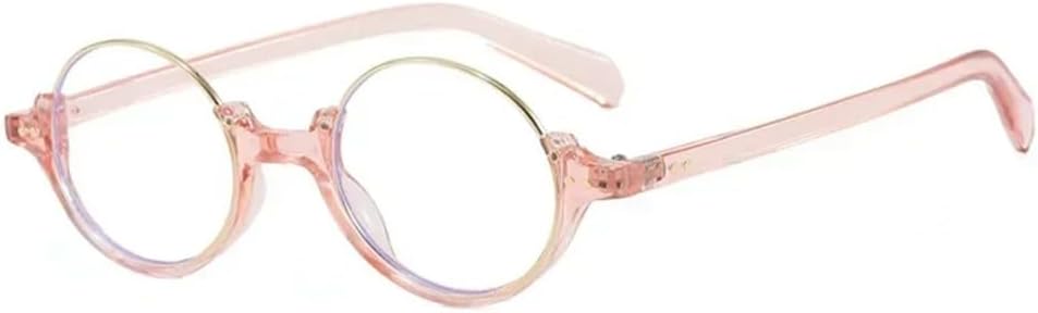 Винтажные круглые солнцезащитные очки без оправы для женщин, модные очки с леопардовым принтом и градиентом, защита от УФ-излучения UV400, модные солнцезащитные очки для мужчин с заклепками в стиле панк KTUCN, 14
Винтажные круглые солнцезащитные очки без оправы для женщин, модные очки с леопардовым принтом и градиентом, защита от УФ-излучения UV400, модные солнцезащитные очки для мужчин с заклепками в стиле панк KTUCN, 14