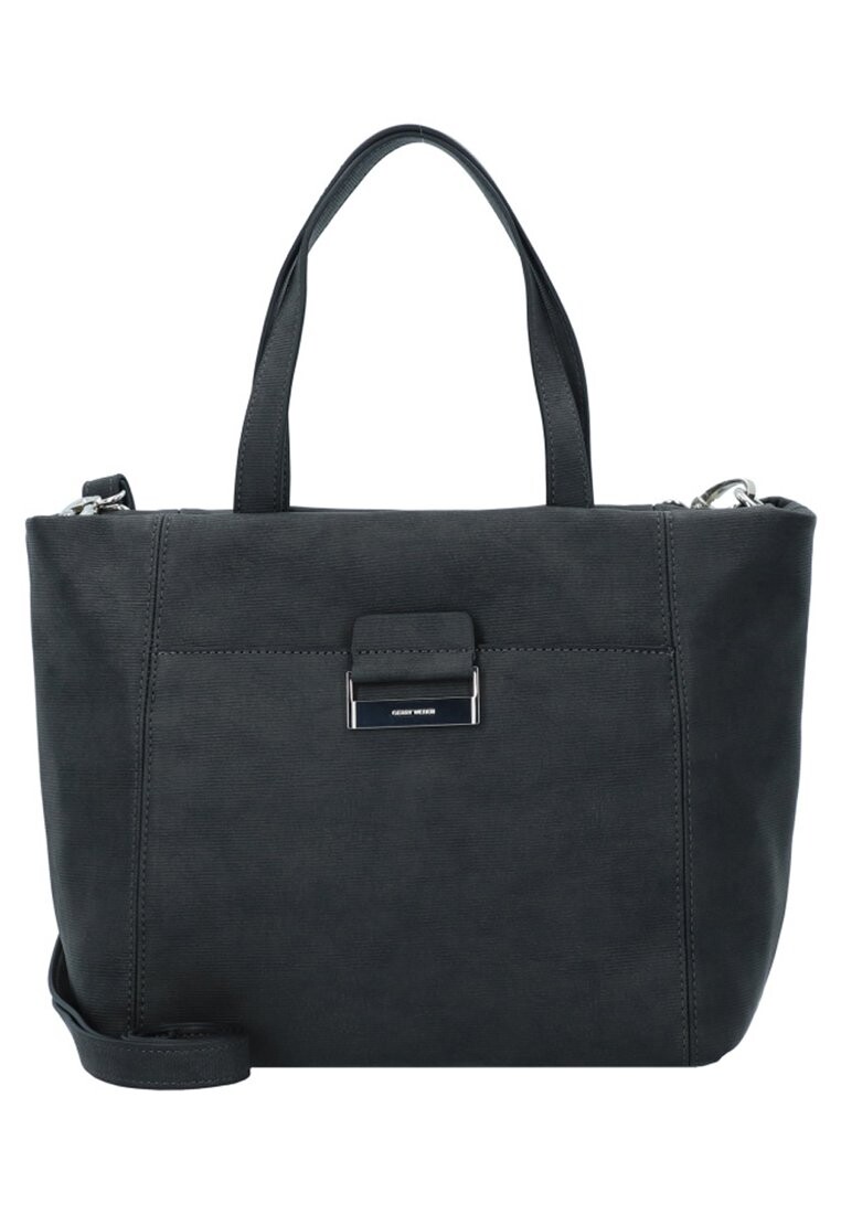 Сумка Gerry Weber, темно-серый
Сумка Gerry Weber, темно-серый