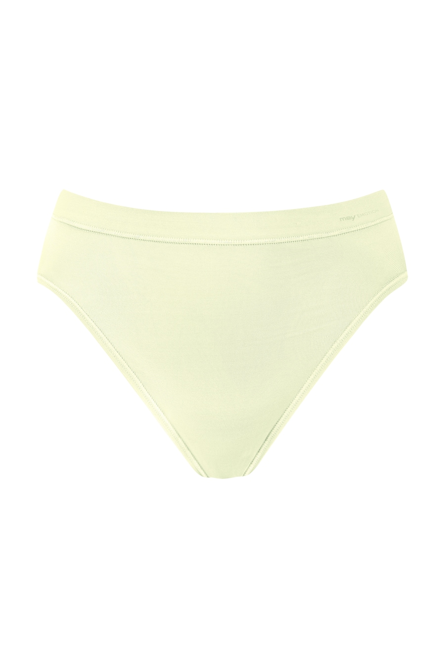 Трусики Mey Emotion, Champagne
Трусики Mey Emotion, Champagne