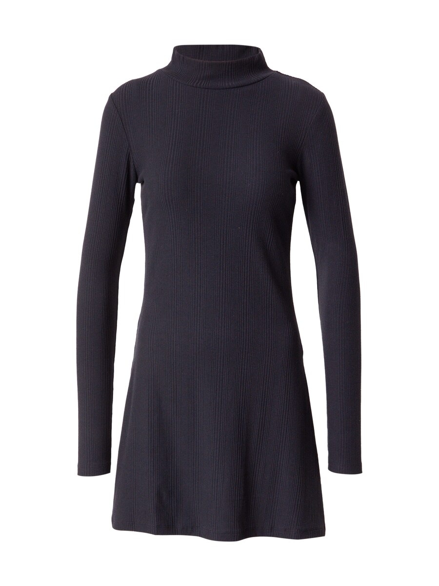 Платье studioselect Pearl, черный
Платье studioselect Pearl, черный